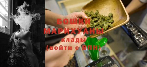 гидра Армянск