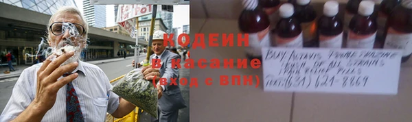 гидра Армянск