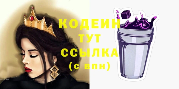 гидра Армянск