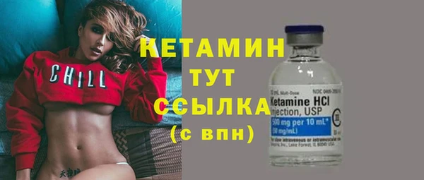 гидра Армянск