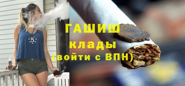 гидра Армянск